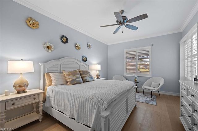 8943 Lely Island CIR, Naples, FL 34113