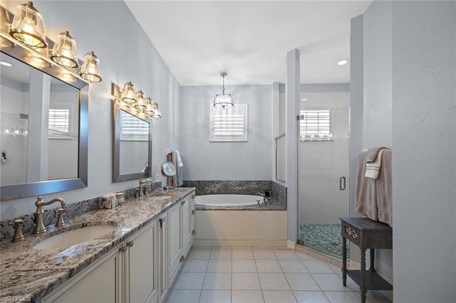 8943 Lely Island CIR, Naples, FL 34113