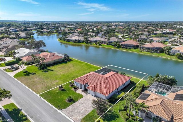 8943 Lely Island CIR, Naples, FL 34113