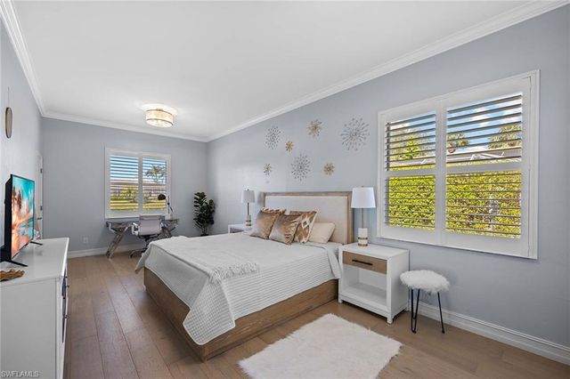 8943 Lely Island CIR, Naples, FL 34113