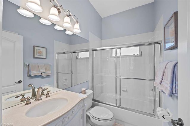 8943 Lely Island CIR, Naples, FL 34113