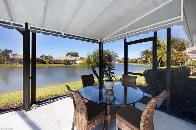 8943 Lely Island CIR, Naples, FL 34113