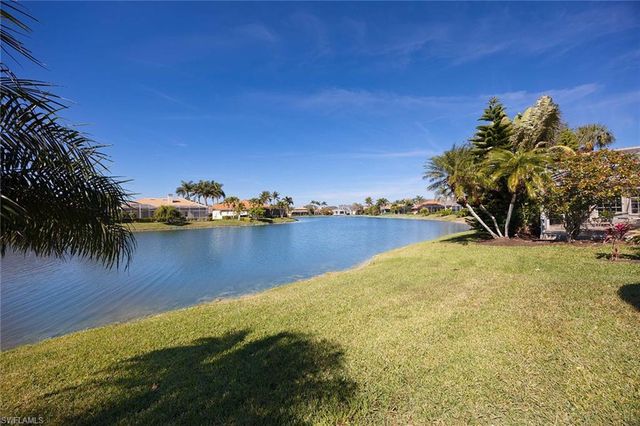 8943 Lely Island CIR, Naples, FL 34113