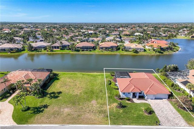 8943 Lely Island CIR, Naples, FL 34113