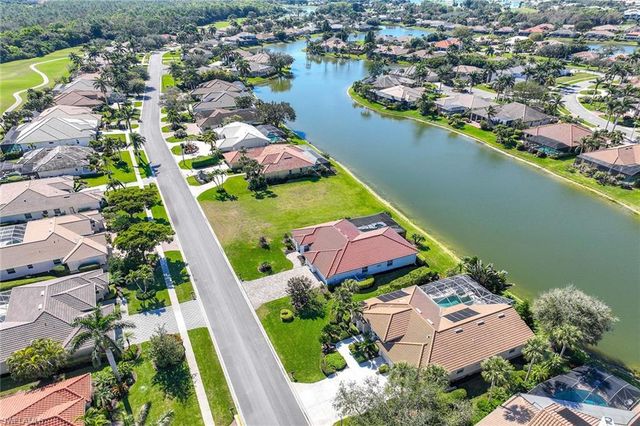 8943 Lely Island CIR, Naples, FL 34113
