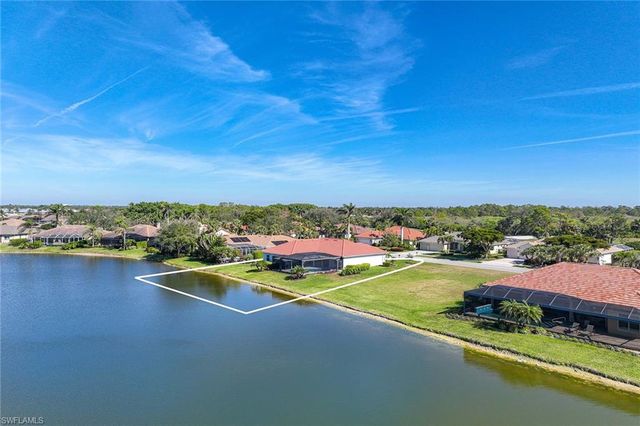 8943 Lely Island CIR, Naples, FL 34113