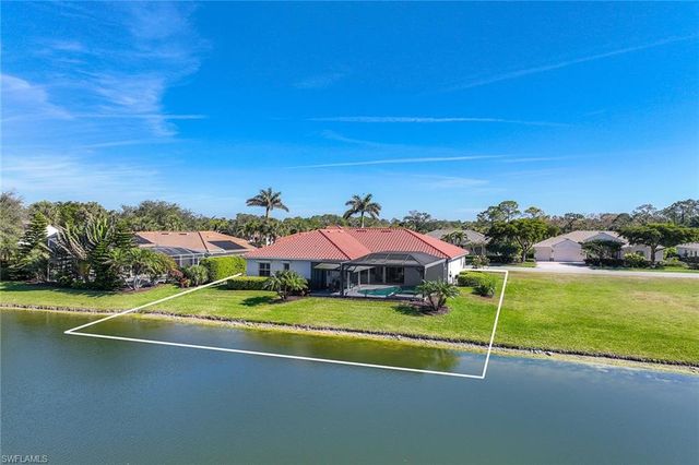 8943 Lely Island CIR, Naples, FL 34113