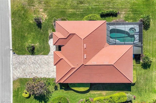 8943 Lely Island CIR, Naples, FL 34113