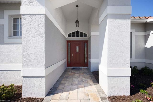 8943 Lely Island CIR, Naples, FL 34113