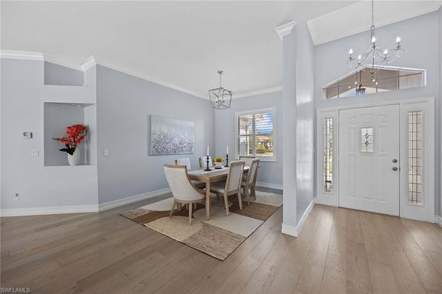 8943 Lely Island CIR, Naples, FL 34113