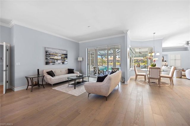 8943 Lely Island CIR, Naples, FL 34113