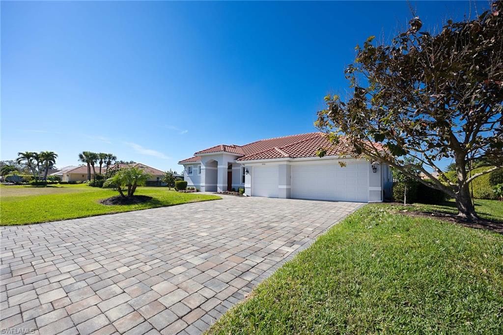 8943 Lely Island CIR, NAPLES, FL 34113 — photo 4