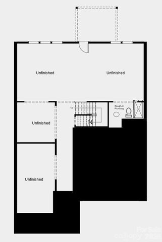 205 Holsworthy Drive, Mooresville, NC 28115
