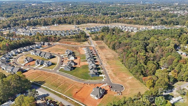205 Holsworthy Drive, Mooresville, NC 28115