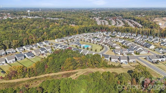 205 Holsworthy Drive, Mooresville, NC 28115