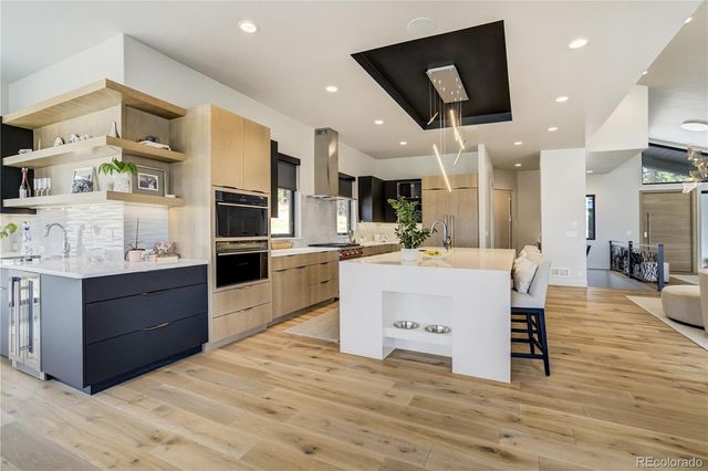 17110 Copper Valley Ct, Monument, CO 80132