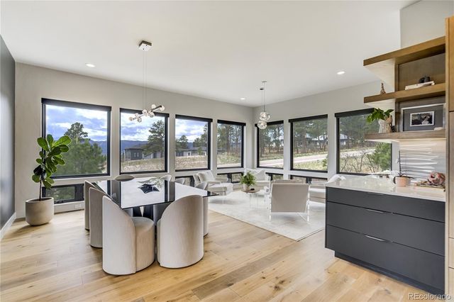 17110 Copper Valley Ct, Monument, CO 80132