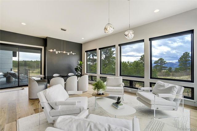17110 Copper Valley Ct, Monument, CO 80132