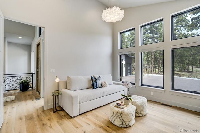 17110 Copper Valley Ct, Monument, CO 80132