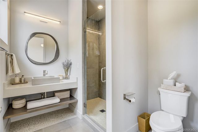 17110 Copper Valley Ct, Monument, CO 80132