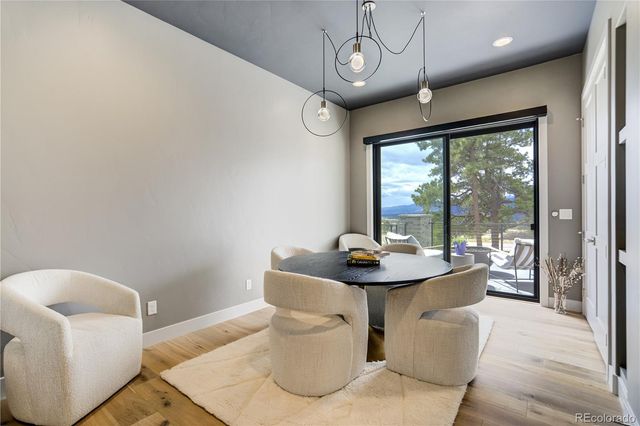 17110 Copper Valley Ct, Monument, CO 80132