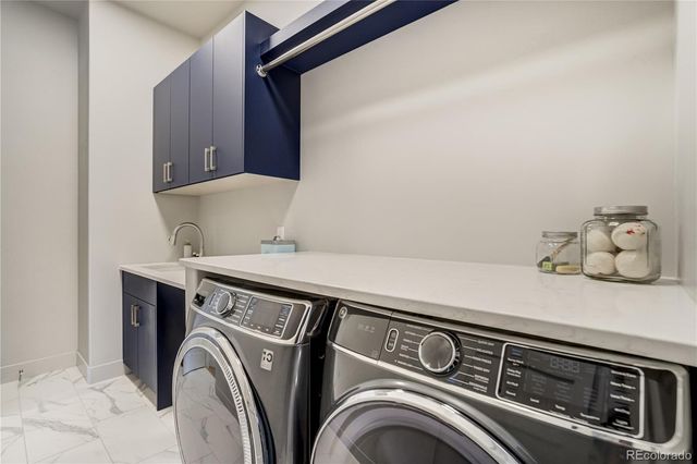 17110 Copper Valley Ct, Monument, CO 80132