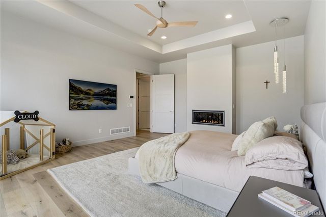 17110 Copper Valley Ct, Monument, CO 80132