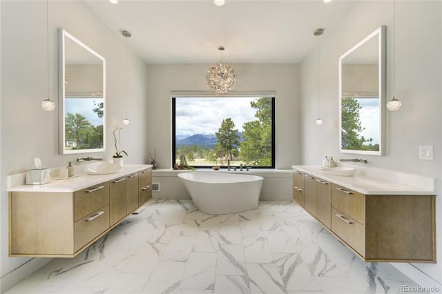 17110 Copper Valley Ct, Monument, CO 80132