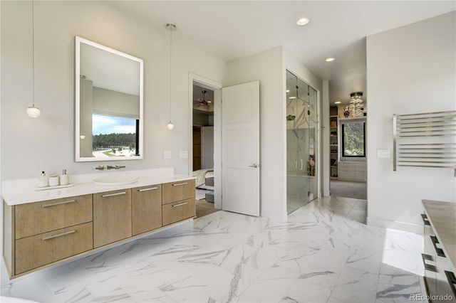 17110 Copper Valley Ct, Monument, CO 80132