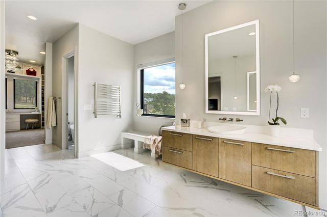 17110 Copper Valley Ct, Monument, CO 80132