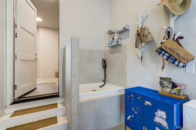 17110 Copper Valley Ct, Monument, CO 80132