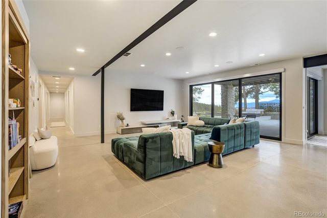 17110 Copper Valley Ct, Monument, CO 80132