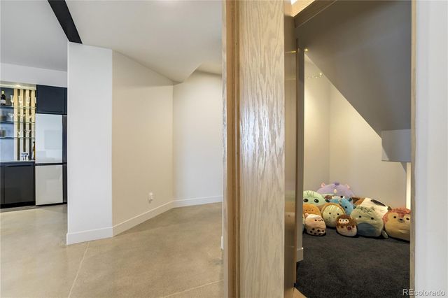 17110 Copper Valley Ct, Monument, CO 80132
