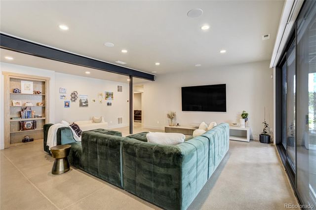 17110 Copper Valley Ct, Monument, CO 80132