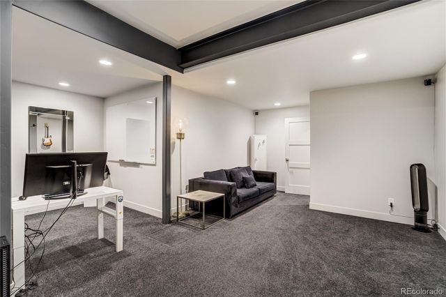 17110 Copper Valley Ct, Monument, CO 80132
