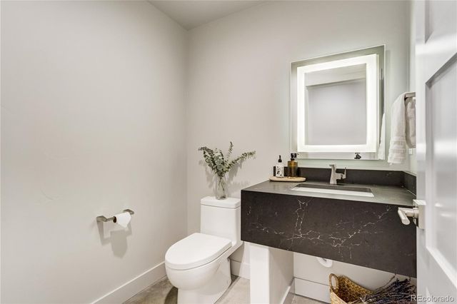 17110 Copper Valley Ct, Monument, CO 80132