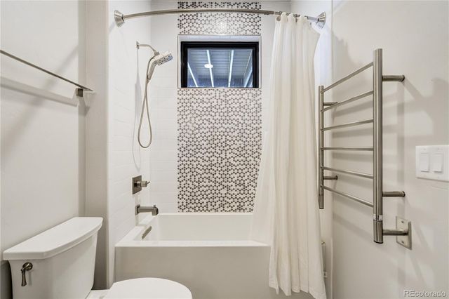 17110 Copper Valley Ct, Monument, CO 80132