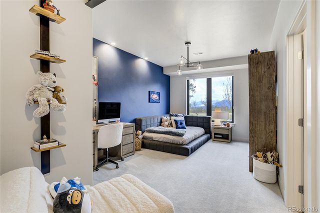 17110 Copper Valley Ct, Monument, CO 80132