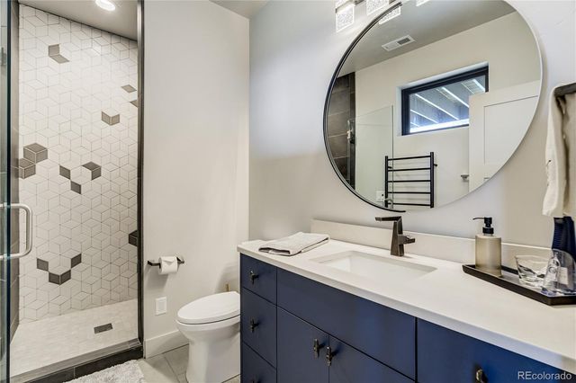 17110 Copper Valley Ct, Monument, CO 80132