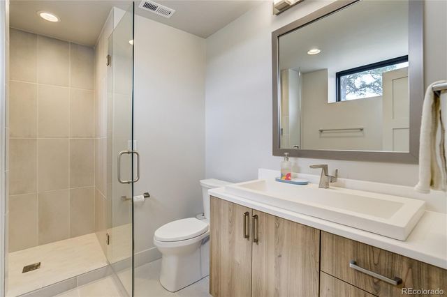 17110 Copper Valley Ct, Monument, CO 80132