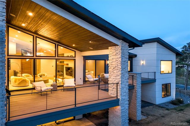 17110 Copper Valley Ct, Monument, CO 80132