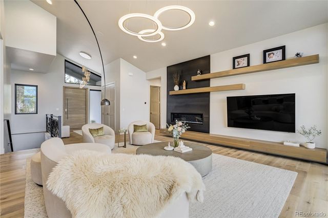 17110 Copper Valley Ct, Monument, CO 80132