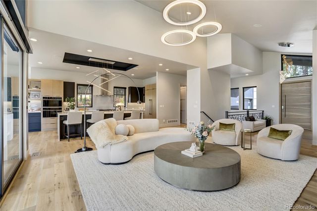 17110 Copper Valley Ct, Monument, CO 80132