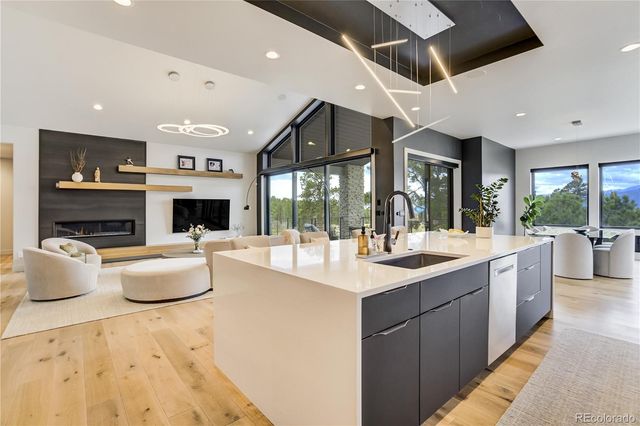 17110 Copper Valley Ct, Monument, CO 80132