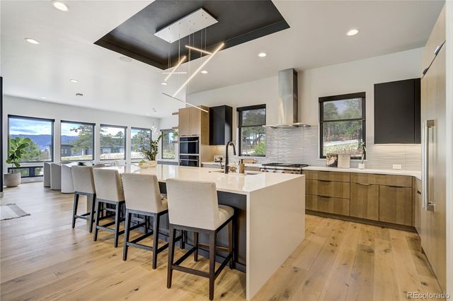 17110 Copper Valley Ct, Monument, CO 80132