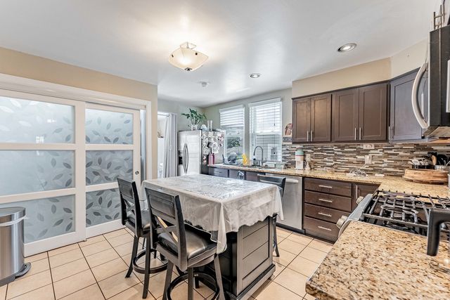 1513 Clarence Avenue, Berwyn, IL 60402