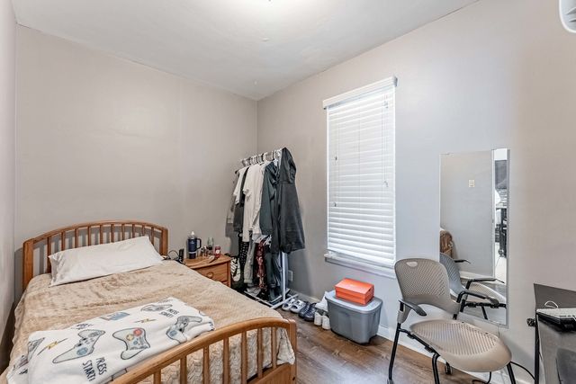 1513 Clarence Avenue, Berwyn, IL 60402