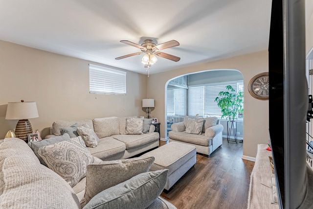 1513 Clarence Avenue, Berwyn, IL 60402