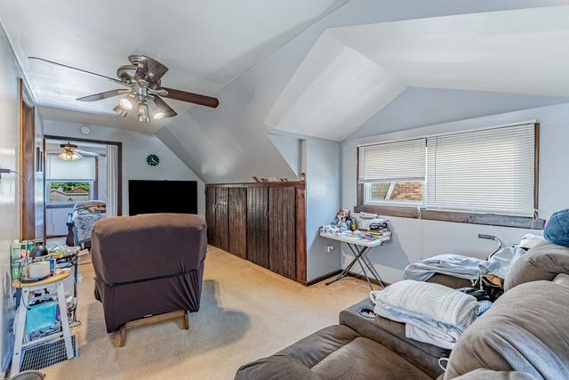 1513 Clarence Avenue, Berwyn, IL 60402