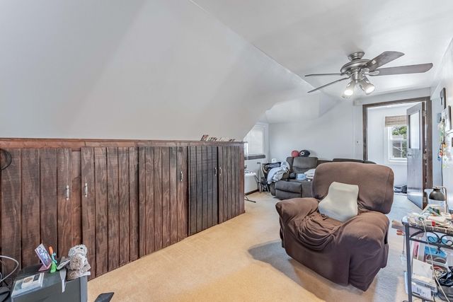 1513 Clarence Avenue, Berwyn, IL 60402